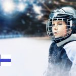Ice Hockey: Finland’s National Sport and International Achievements