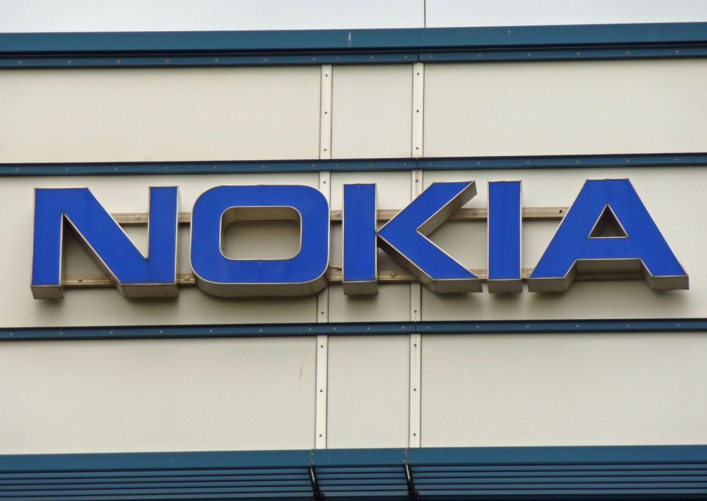 Nokia: Nokia: kummist saabastest globaalseks tehnoloogiahiiglaseks
