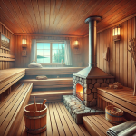 The Finnish Sauna Tradition: History, Etiquette, and Modern Day Practices