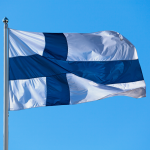 The Role of the Finnish Diet of 1863: Steps Toward Independence