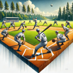 Pesäpallo: The Finnish Version of Baseball and Its Origins