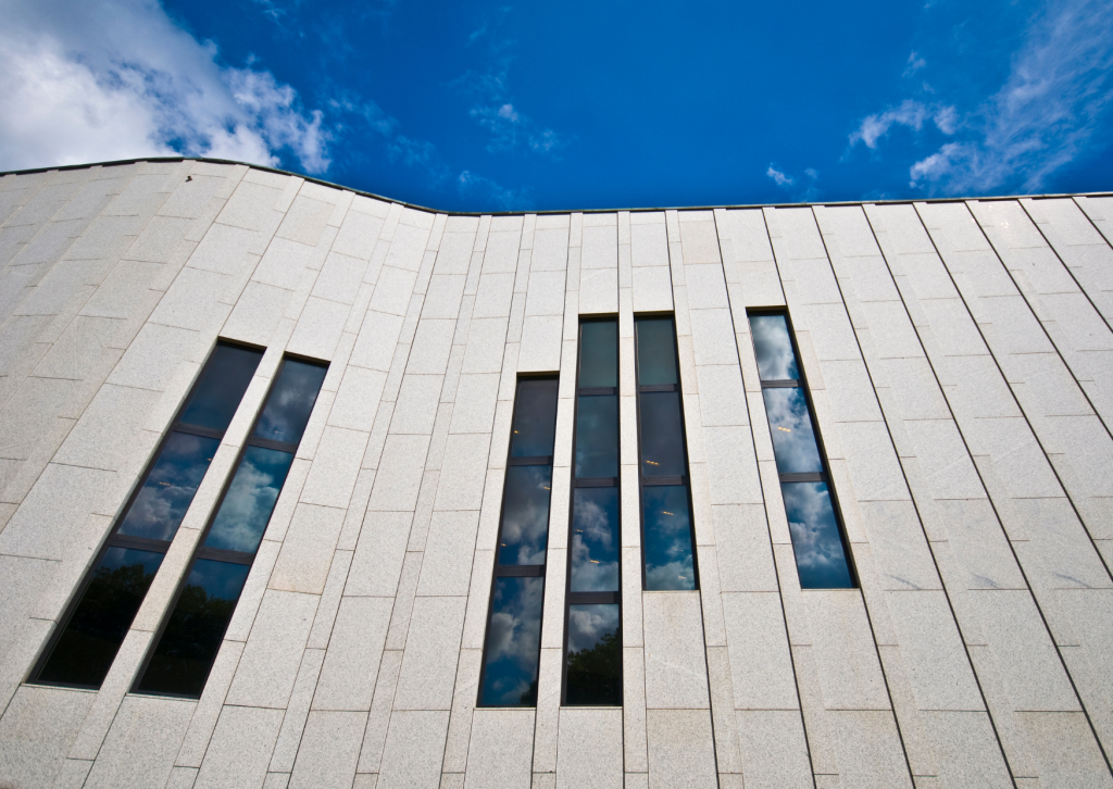 Aalto University: Innovation in Design, Technology, and Business