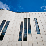 Aalto University: Innovation in Design, Technology, and Business