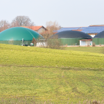 Taastuvenergia Soomes: Tuule-, päikese- ja bioenergia-algatused