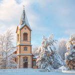 The Establishment of Christianity in Finland and Its Impact on Society