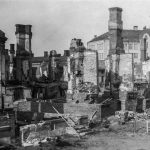 The Finnish Civil War (1918): Causes, Sides, and Consequences