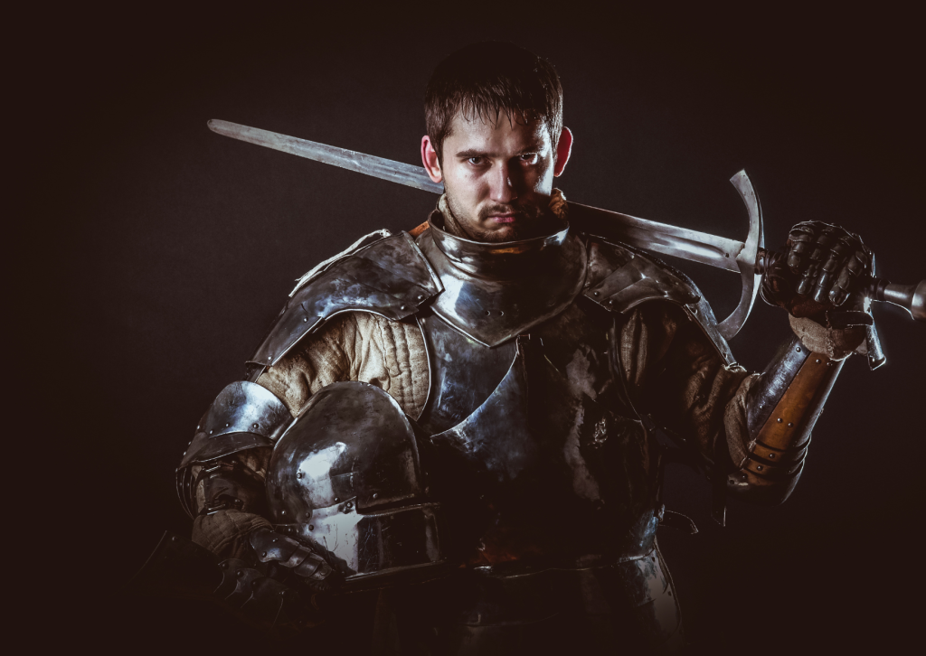 The Great Northern War (1700-1721) and Its Impact on Finnish Territory