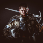 The Great Northern War (1700-1721) and Its Impact on Finnish Territory