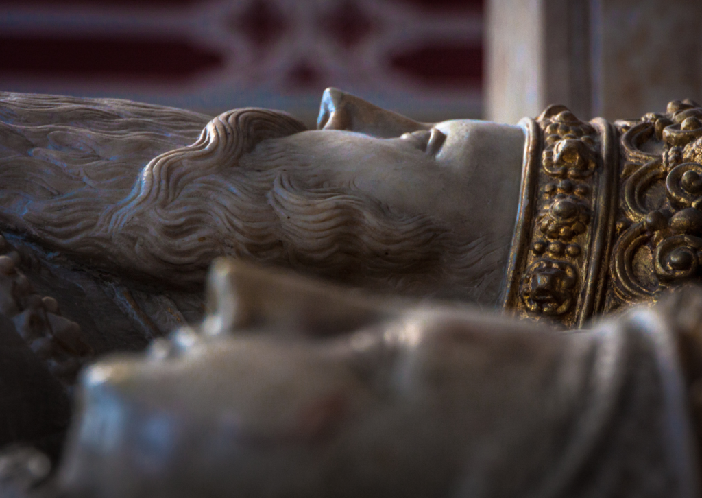 Gustav Vasa’s Reforms in Finland and Their Long-lasting Effects