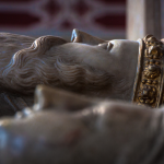 Gustav Vasa’s Reforms in Finland and Their Long-lasting Effects