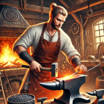 The Kalevala: Finland’s National Epic and Its Cultural Significance