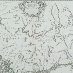 The ‘Greater Wrath’ (1713-1721): Russian Occupation and Finnish Resistance