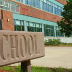 The Role of PISA Scores in Finnish Educational Reforms