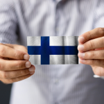 The Winter War (1939-1940): Finnish Resistance and International Support