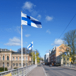 The Planned Citizenship Test in Finland: Current Situation and Outlook