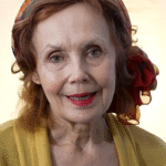 Kaija Saariaho – A Modern Voice in Music / Nykymusiikin suuri ääni